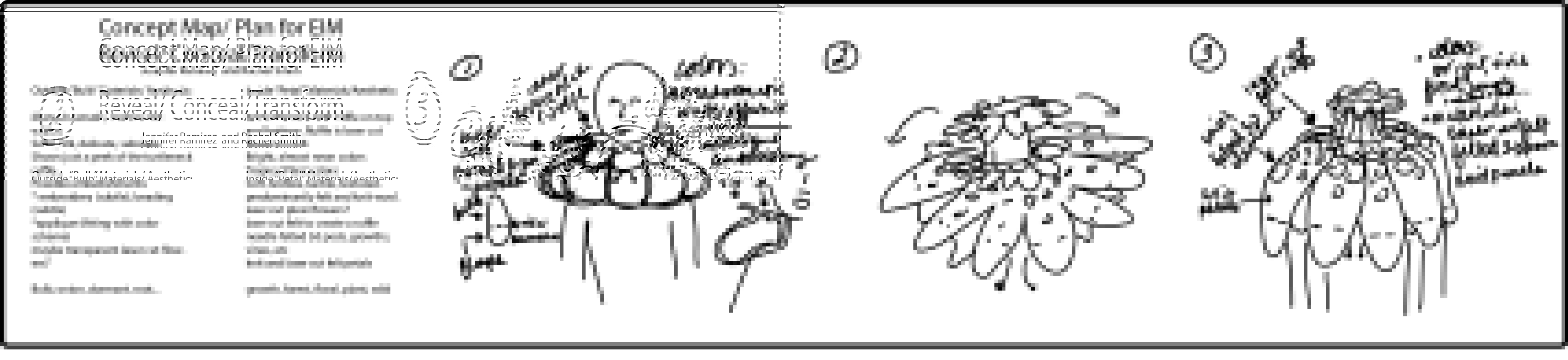 smith-ramirez-concept-eim-2017