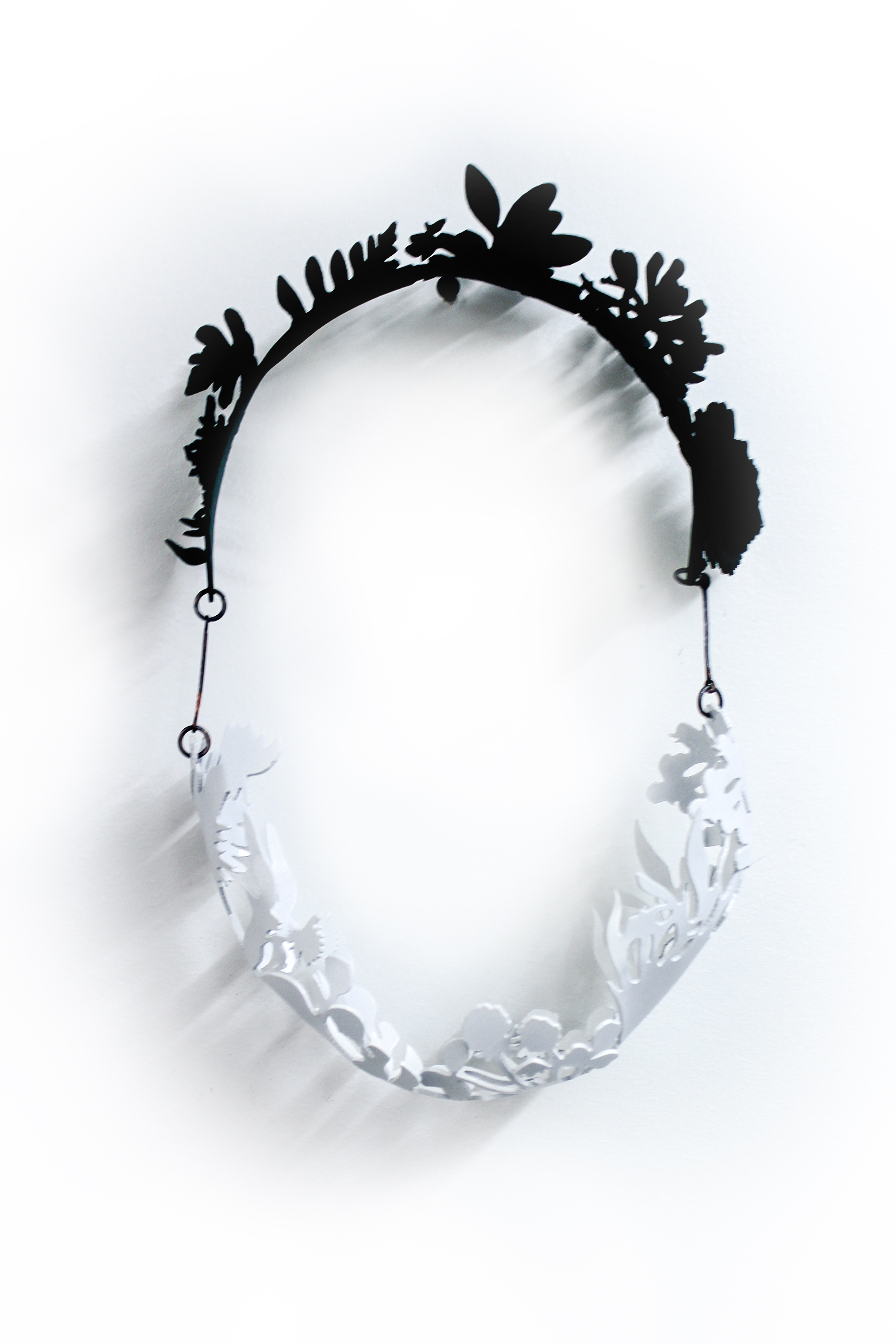 Clasatic Necklace.jpg