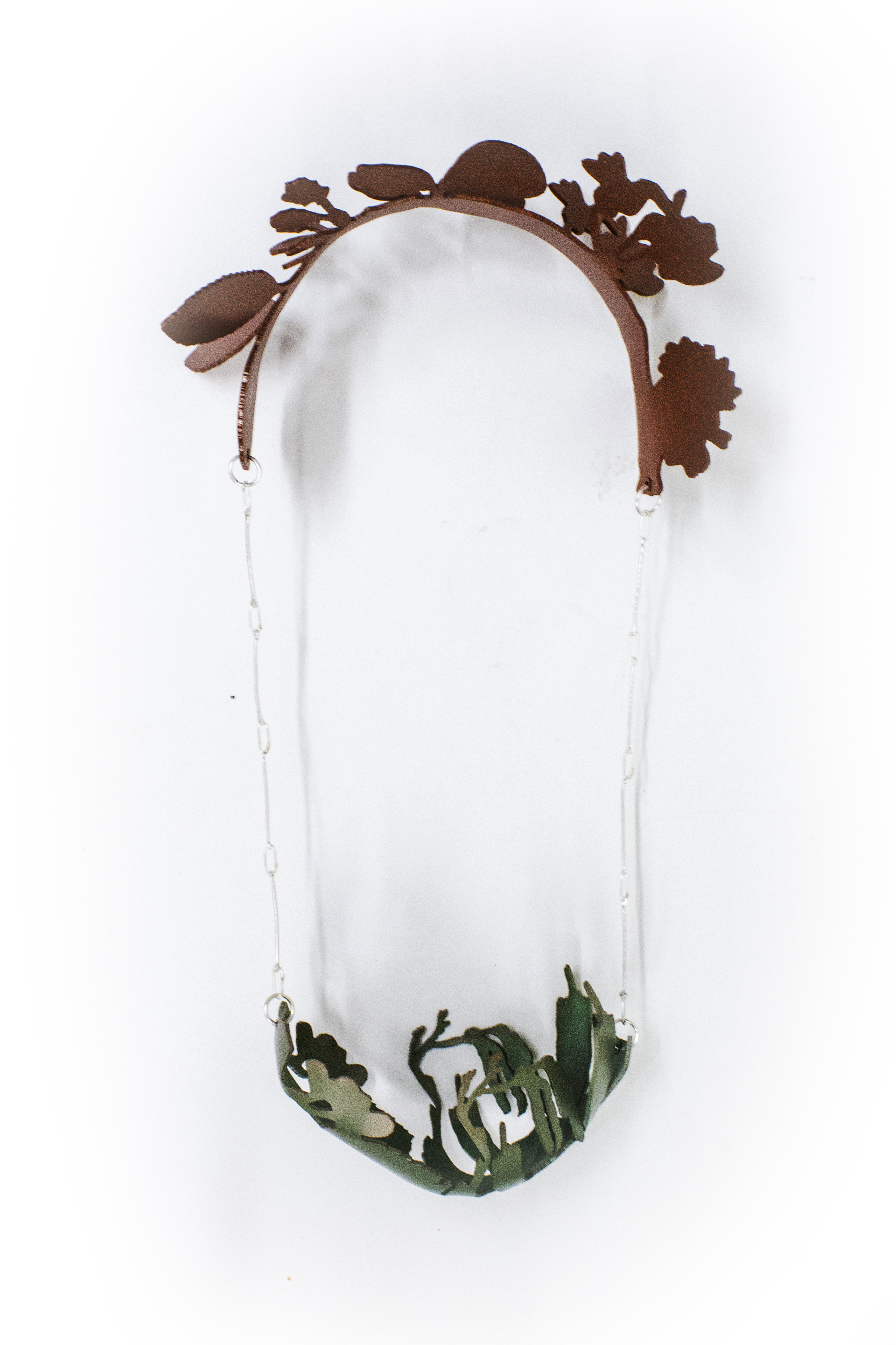 Synclastic, Anticlastic Necklace.jpg