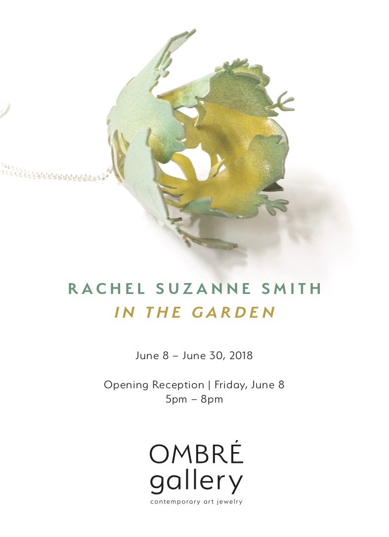 Rachel+S+Smith+PC+with+bleed+front+only