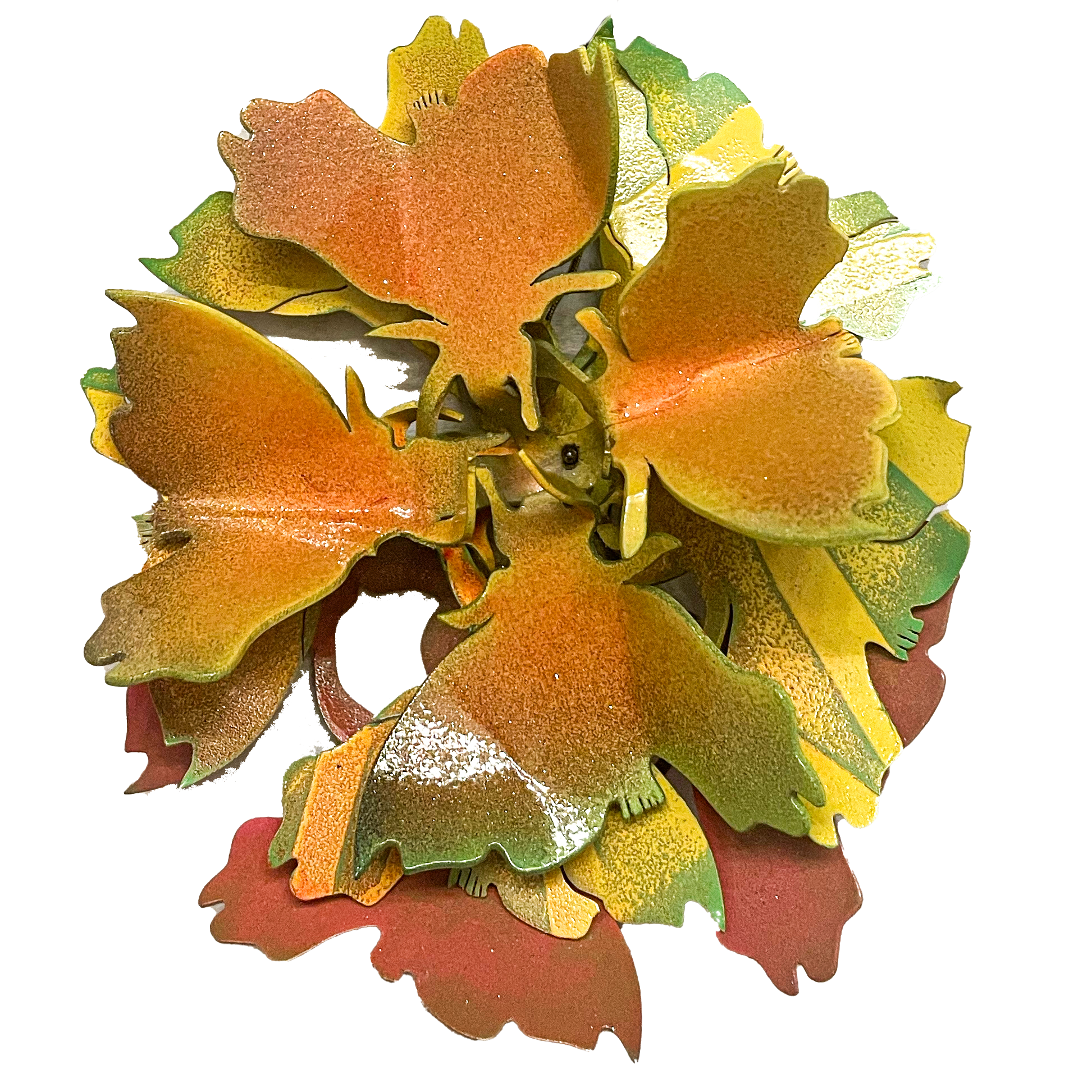 Rachel Suzanne Smith